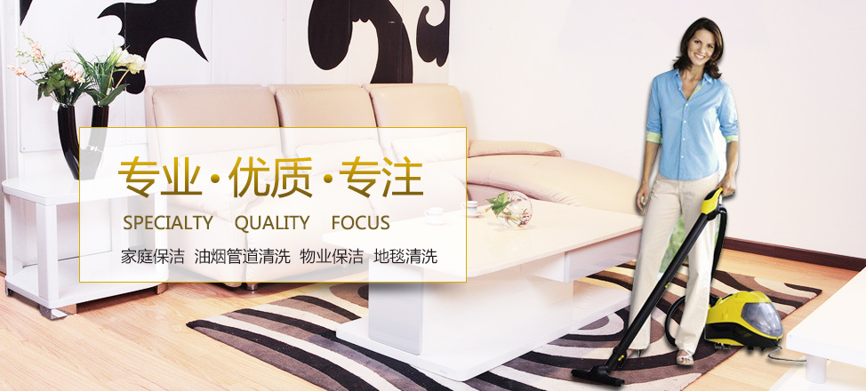 冠竞体育app官网下载